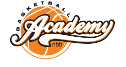 NBB Basketball Academy