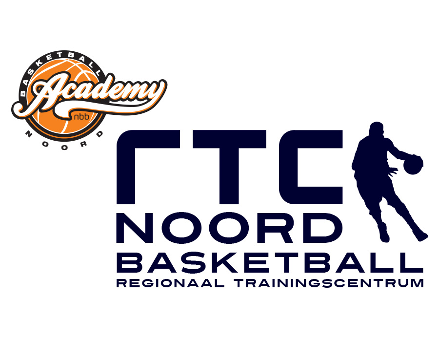 RTC Noord Training